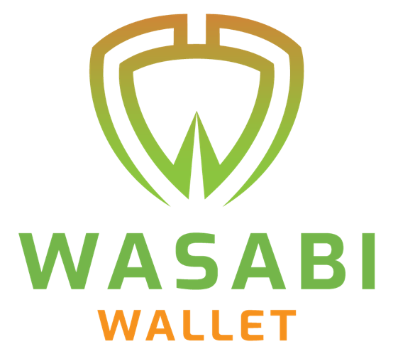 Wasabi Wasabi